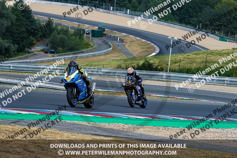 Slovakia Ring;event digital images;motorbikes;no limits;peter wileman photography;trackday;trackday digital images